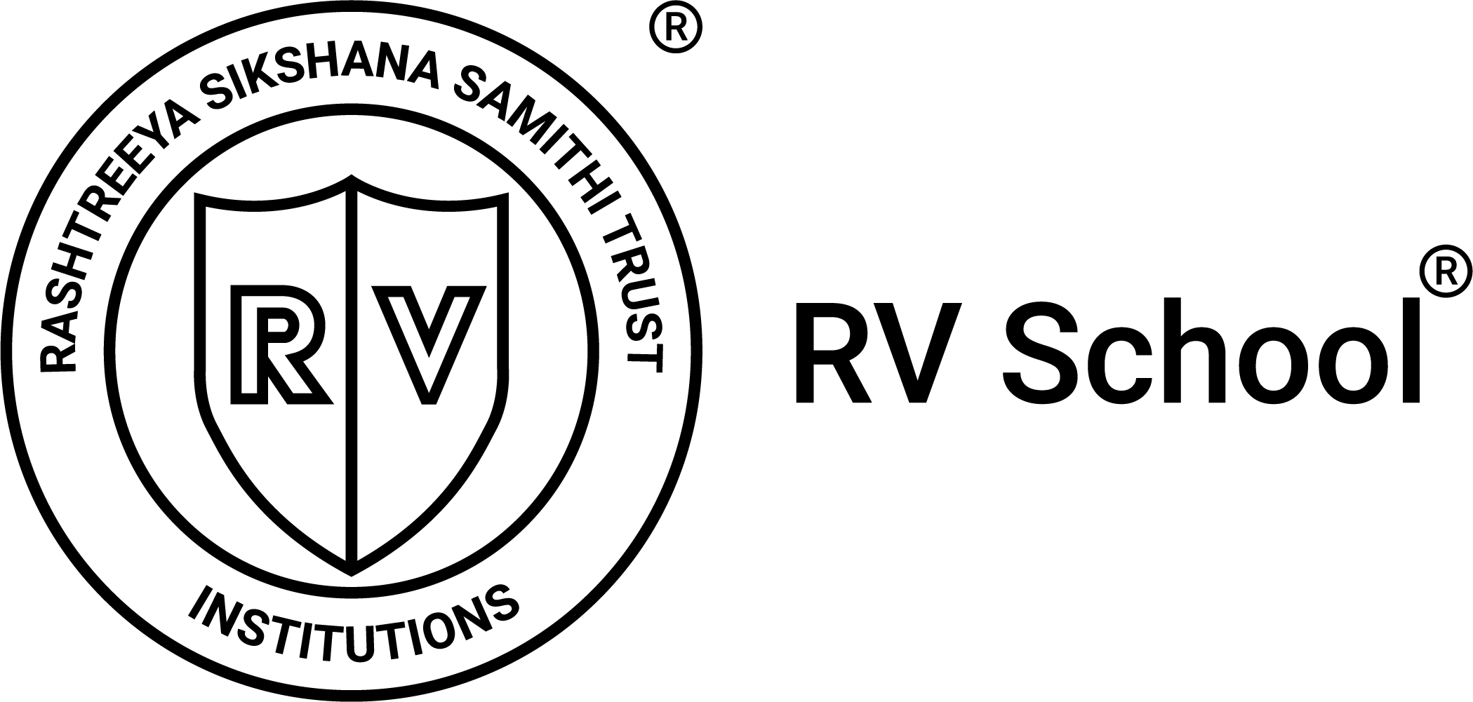 Logo 2
