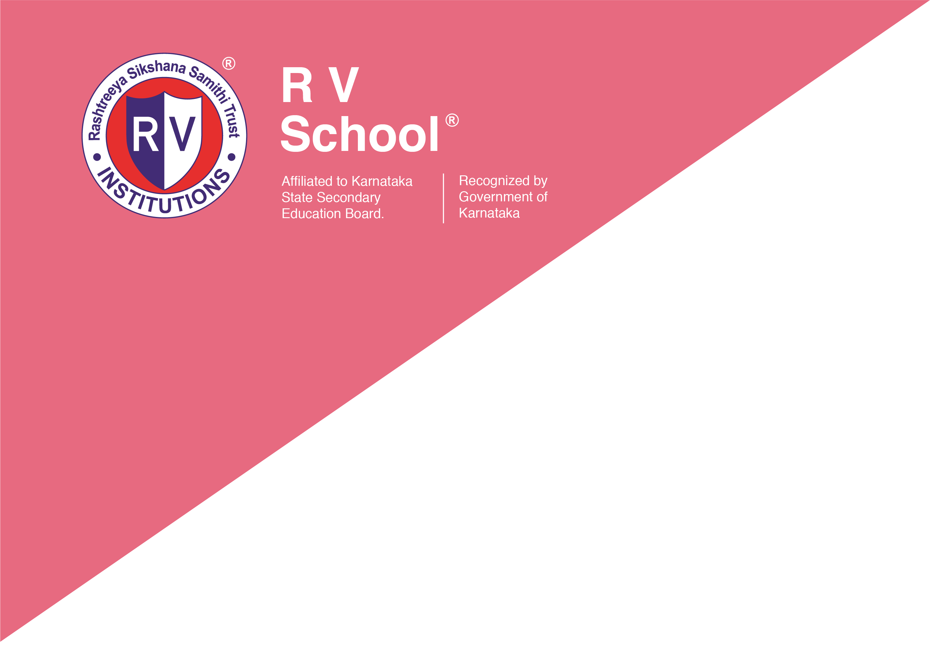 RV School